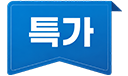 디디카 추가 이미지
