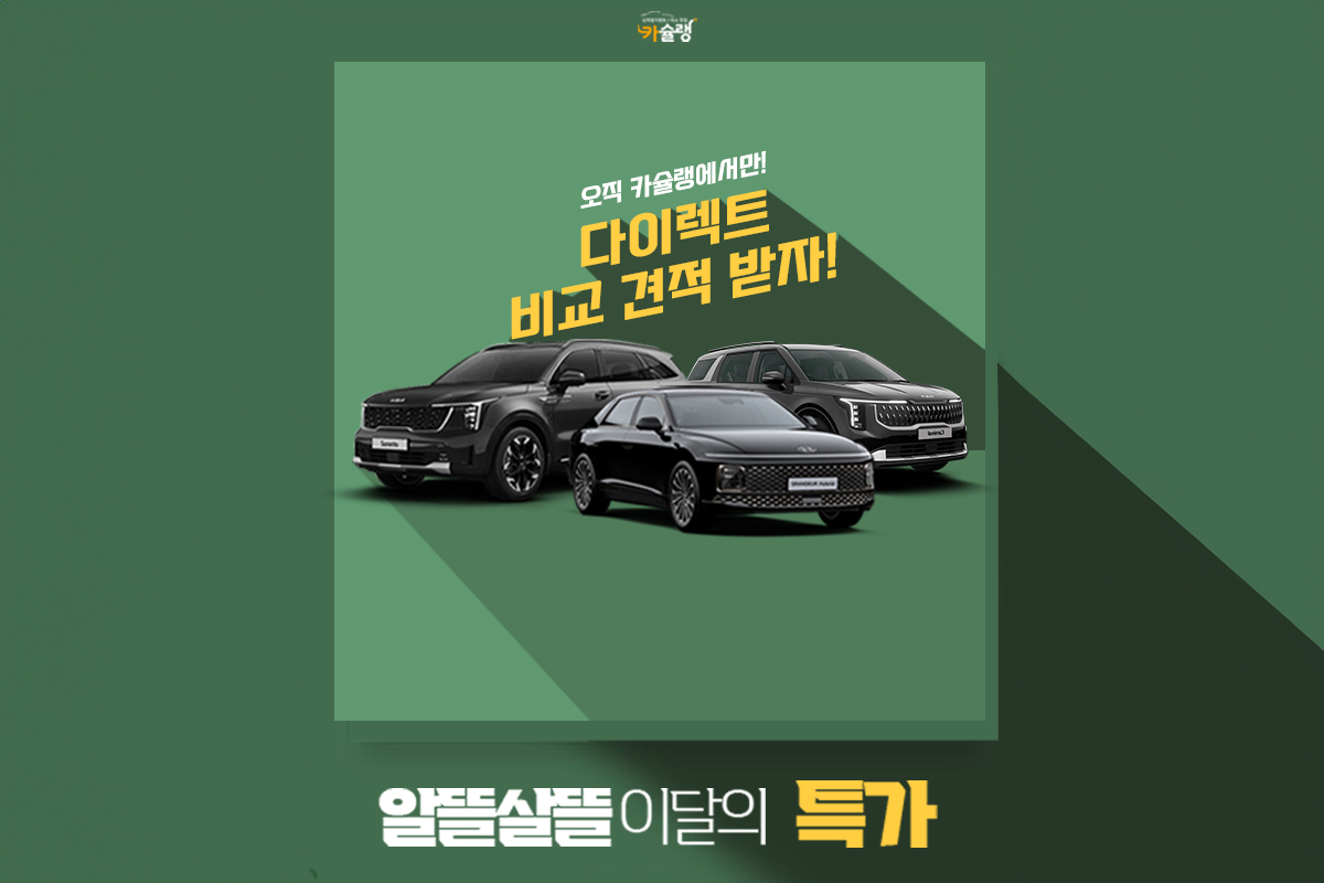 카슐랭 추가 이미지