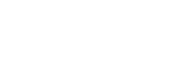 원픽 장기렌트카 추가 이미지