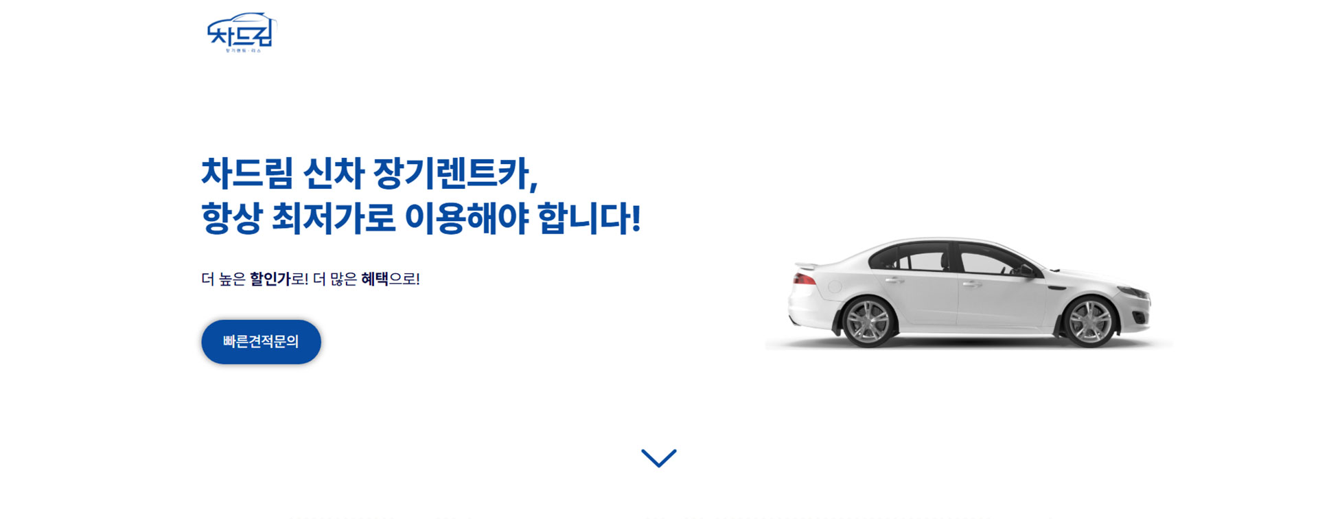 차드림 이미지