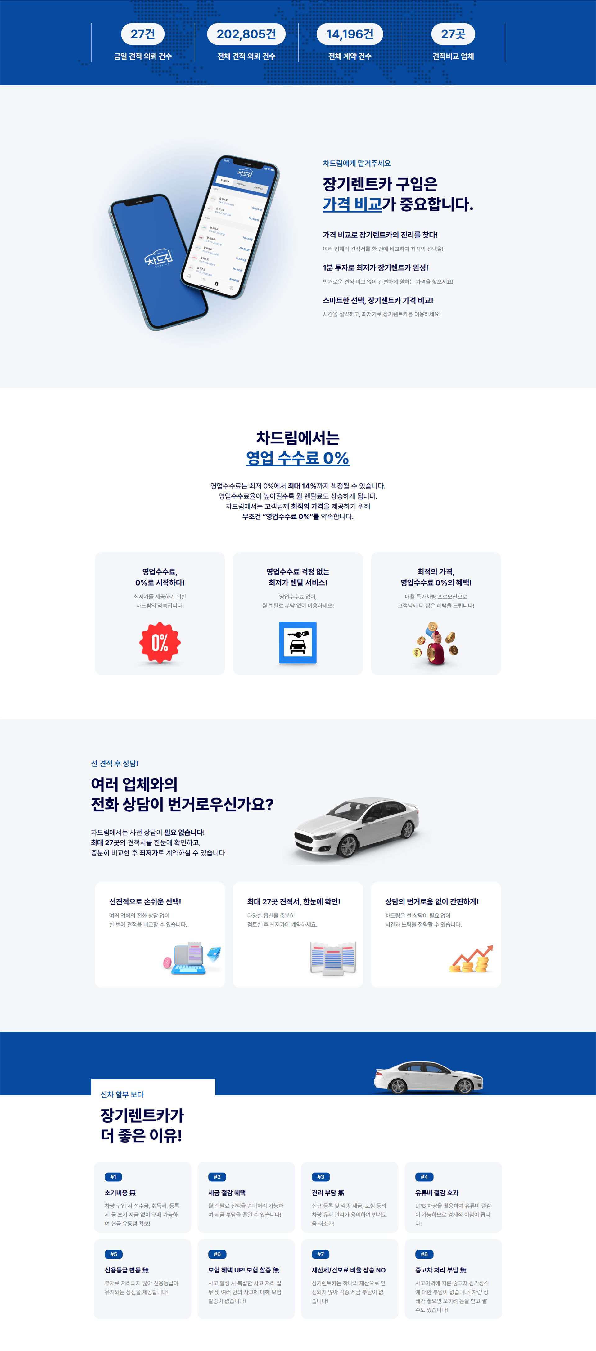 차드림 이미지